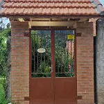 Villa Chalé dos Alpes